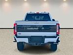 New 2026 Ford F-250 Platinum Crew Cab 4WD Pickup for sale #EC75456 - photo 6