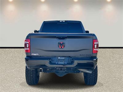 2022 Ram 2500 Crew Cab 4WD Pickup for sale #EC75585A - photo 2