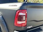 2022 Ram 2500 Crew Cab 4WD Pickup for sale #EC75585A - photo 13