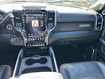 2022 Ram 2500 Crew Cab 4WD Pickup for sale #EC75585A - photo 17