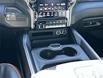 2022 Ram 2500 Crew Cab 4WD Pickup for sale #EC75585A - photo 19