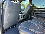 2022 Ram 2500 Crew Cab 4WD Pickup for sale #EC75585A - photo 21