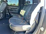 2022 Ram 2500 Crew Cab 4WD Pickup for sale #EC75585A - photo 23