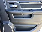 2022 Ram 2500 Crew Cab 4WD Pickup for sale #EC75585A - photo 24