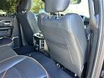 2022 Ram 2500 Crew Cab 4WD Pickup for sale #EC75585A - photo 25