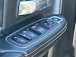 2022 Ram 2500 Crew Cab 4WD Pickup for sale #EC75585A - photo 31
