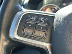 2022 Ram 2500 Crew Cab 4WD Pickup for sale #EC75585A - photo 35