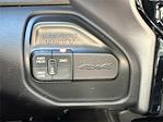2022 Ram 2500 Crew Cab 4WD Pickup for sale #EC75585A - photo 38