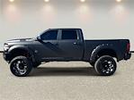2022 Ram 2500 Crew Cab 4WD Pickup for sale #EC75585A - photo 8