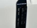 New 2026 Ford F-250 Platinum Crew Cab for sale #EC75776 - photo 10