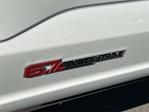 New 2026 Ford F-250 Platinum Crew Cab for sale #EC75776 - photo 11