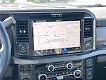 New 2026 Ford F-250 Platinum Crew Cab for sale #EC75776 - photo 16