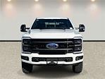 New 2026 Ford F-250 Platinum Crew Cab for sale #EC75776 - photo 3