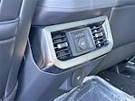 New 2026 Ford F-250 Platinum Crew Cab for sale #EC75776 - photo 20