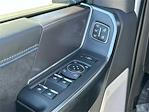 New 2026 Ford F-250 Platinum Crew Cab for sale #EC75776 - photo 23