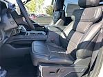 New 2026 Ford F-250 Platinum Crew Cab for sale #EC75776 - photo 24