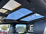 New 2026 Ford F-250 Platinum Crew Cab for sale #EC75776 - photo 25