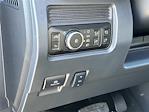 New 2026 Ford F-250 Platinum Crew Cab for sale #EC75776 - photo 26