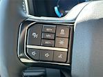 New 2026 Ford F-250 Platinum Crew Cab for sale #EC75776 - photo 27
