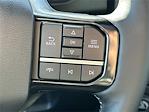 New 2026 Ford F-250 Platinum Crew Cab for sale #EC75776 - photo 28