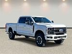 New 2026 Ford F-250 Platinum Crew Cab for sale #EC75776 - photo 4