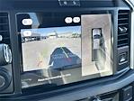 New 2026 Ford F-250 Platinum Crew Cab for sale #EC75776 - photo 32