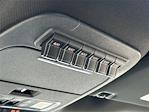 New 2026 Ford F-250 Platinum Crew Cab for sale #EC75776 - photo 34