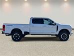 New 2026 Ford F-250 Platinum Crew Cab for sale #EC75776 - photo 5