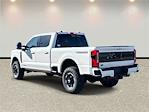 New 2026 Ford F-250 Platinum Crew Cab for sale #EC75776 - photo 2