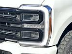 New 2026 Ford F-250 Platinum Crew Cab for sale #EC75776 - photo 9
