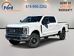 New 2026 Ford F-250 Lariat Crew Cab 4WD Pickup for sale #EC76032 - photo 1
