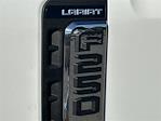 New 2026 Ford F-250 Lariat Crew Cab 4WD Pickup for sale #EC76032 - photo 10