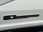 New 2026 Ford F-250 Lariat Crew Cab 4WD Pickup for sale #EC76032 - photo 11