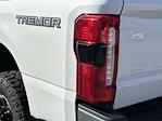 New 2026 Ford F-250 Lariat Crew Cab 4WD Pickup for sale #EC76032 - photo 12