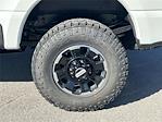 New 2026 Ford F-250 Lariat Crew Cab 4WD Pickup for sale #EC76032 - photo 13