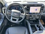 New 2026 Ford F-250 Lariat Crew Cab 4WD Pickup for sale #EC76032 - photo 14