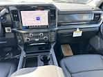 New 2026 Ford F-250 Lariat Crew Cab 4WD Pickup for sale #EC76032 - photo 15