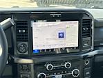 New 2026 Ford F-250 Lariat Crew Cab 4WD Pickup for sale #EC76032 - photo 16