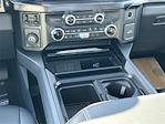 New 2026 Ford F-250 Lariat Crew Cab 4WD Pickup for sale #EC76032 - photo 17