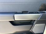 New 2026 Ford F-250 Lariat Crew Cab 4WD Pickup for sale #EC76032 - photo 18