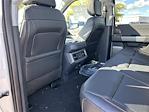 New 2026 Ford F-250 Lariat Crew Cab 4WD Pickup for sale #EC76032 - photo 19