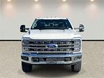 New 2026 Ford F-250 Lariat Crew Cab 4WD Pickup for sale #EC76032 - photo 2