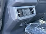 New 2026 Ford F-250 Lariat Crew Cab 4WD Pickup for sale #EC76032 - photo 20