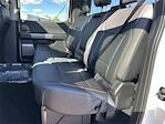New 2026 Ford F-250 Lariat Crew Cab 4WD Pickup for sale #EC76032 - photo 21