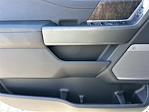 New 2026 Ford F-250 Lariat Crew Cab 4WD Pickup for sale #EC76032 - photo 22