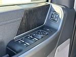 New 2026 Ford F-250 Lariat Crew Cab 4WD Pickup for sale #EC76032 - photo 23