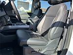 New 2026 Ford F-250 Lariat Crew Cab 4WD Pickup for sale #EC76032 - photo 24
