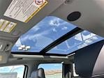 New 2026 Ford F-250 Lariat Crew Cab 4WD Pickup for sale #EC76032 - photo 25