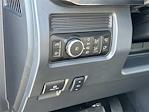 New 2026 Ford F-250 Lariat Crew Cab 4WD Pickup for sale #EC76032 - photo 26