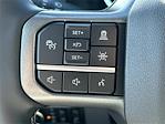 New 2026 Ford F-250 Lariat Crew Cab 4WD Pickup for sale #EC76032 - photo 27